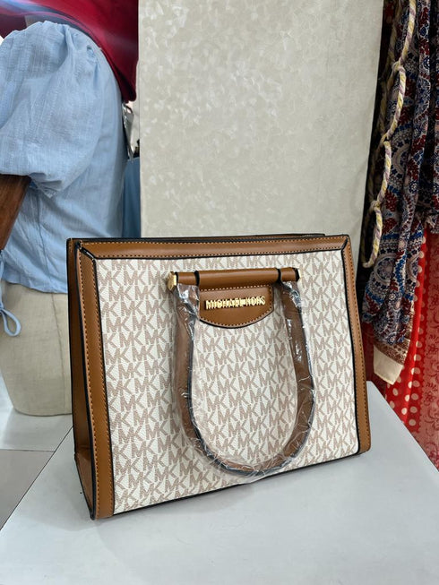 High Quality Large Satchel Bag